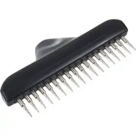 Pet hair remover Trixie TRIXIE 23792 Photo 3