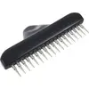 Pet hair remover Trixie TRIXIE 23792 Photo 3