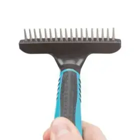 Pet hair remover Trixie TRIXIE 23792 Photo 4