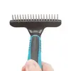 Pet hair remover Trixie TRIXIE 23792 Photo 4