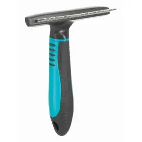 Pet hair remover Trixie TX-23782 Photo 2