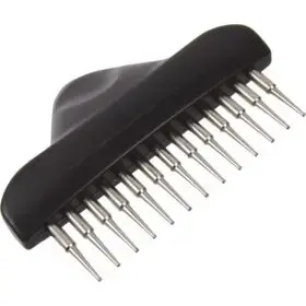 Pet hair remover Trixie TX-23782 Photo 3