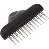 Pet hair remover Trixie TX-23782 Photo 3