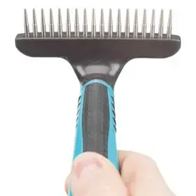 Pet hair remover Trixie TX-23782 Photo 4