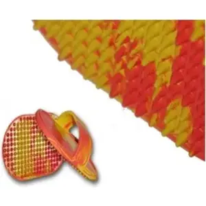 Suku/skrāpis Fixi Zgrzebło Guma no Fixi — gumijas materiāls, modelis 01671