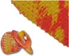 header-product