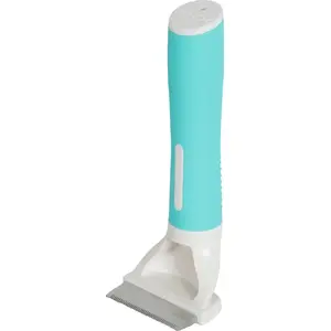 Brush ZOLUX ANAH Super Brush for Puppies — grooming brush for young dogs