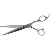 header-product
