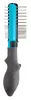FURminator FUR193210 инструмент для распутывания и укладки Photo 2