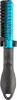 FURminator FUR193210 инструмент для распутывания и укладки Photo 3