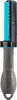 FURminator FUR193210 инструмент для распутывания и укладки Photo 4