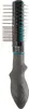 FURminator FUR193210 инструмент для распутывания и укладки Photo 5