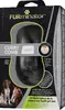 FURminator rubber curry comb Large Photo 2