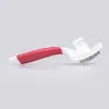 header-product