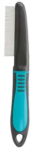 Pet brush/comb Trixie TX-23762 – grooming tool for fur care