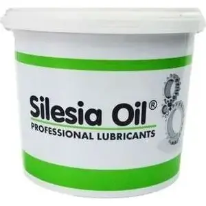 UN UN SMAR ŁT-4 S3 4.5KG grease cartridge 4.5 kg
