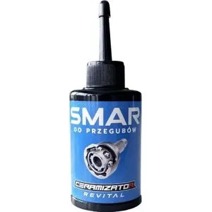 Ceramizer Revital keramikas piedeva locītavām, 70 ml — TEC2000 TEC 081095