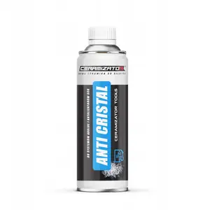Ceramizador anti-cristal 250 ml by CERAMIZATOR — ceramic treatment liquid