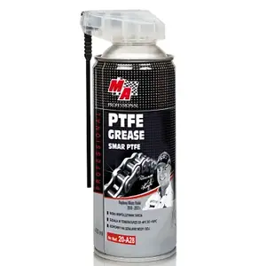 Смазка картридж Amtra Smar 20-A28 PTFE GREASE 400 мл