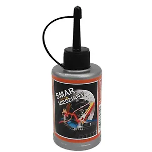 Copper-based Smar paste 70 ml tube by Profix, model 42242