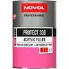 header-product