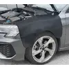 header-product