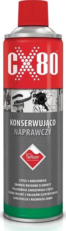 Tīrīšanas līdzekļi
