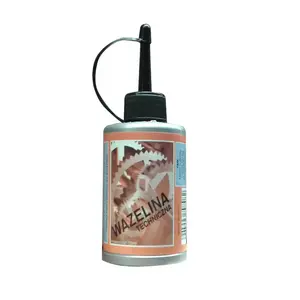 Technical Petroleum Jelly 70 ml, No name 42235