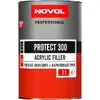 header-product
