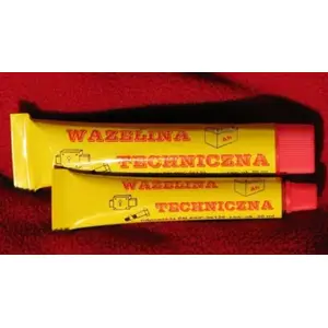 Tehniska vazelīna ziede KonVesT Wazelina techniczna 60 ml