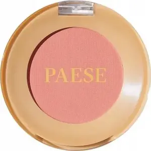 Vaigu sārtums No name PAESE_Selfglow 05 Coral 3 g