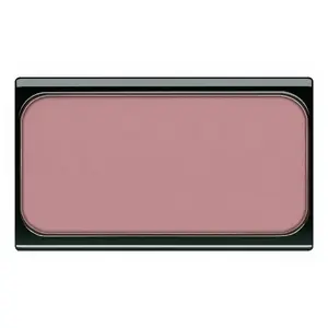 Blusher Artdeco ARTDECO Blusher — Pink (crown pink), 1 colour, 1 pc