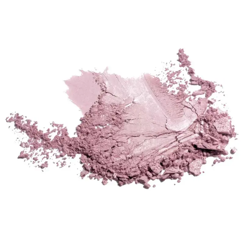 Blusher Artdeco ARTDECO Blusher — crown pink Photo 2