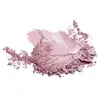 Blusher Artdeco ARTDECO Blusher — crown pink Photo 2