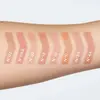 Blusher Artdeco ARTDECO Blusher — crown pink Photo 3