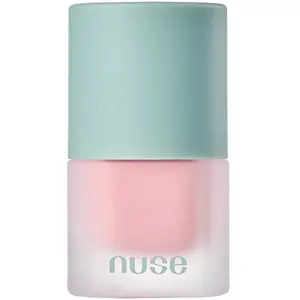 Cheek Tint Mousse Its Skin NUSE_Mousse Care Cheek 02 Pink Topper 16 ml