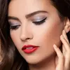 Румяна Artdeco ARTDECO Blusher — Brown Orange Photo 2