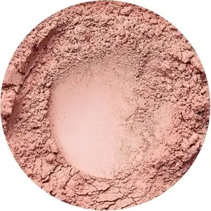 Минеральный румяна Annabelle Minerals Sunrise 4 г