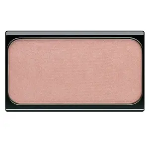 Blush Artdeco 330.19 — powder cheek blush, formula with talc and mica
