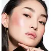 Sārtums DIOR Rouge Blush 999 — 6.7 g Photo 2