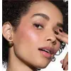 Sārtums DIOR Rouge Blush 999 — 6.7 g Photo 3