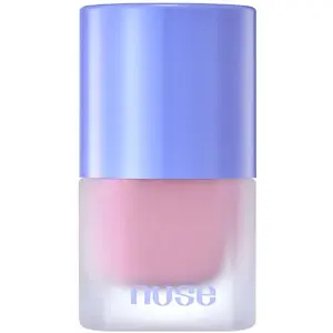 Liquid cheek blush Its Skin NUSE_Liquid Care Cheek 06 Muhly Bowl 16 ml