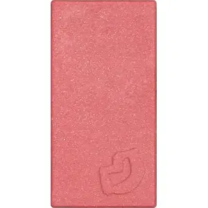 Blush Expert Single Cheek powder 03 4.8 g, No name