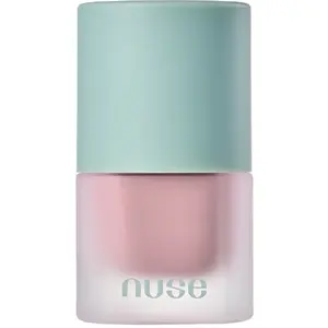 Cheek Tint Mousse Its Skin NUSE_Mousse Care Cheek 04 Mauve Solid 16 ml
