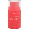 header-product
