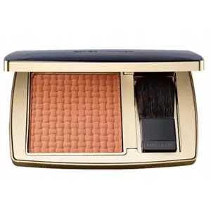 Пудровый румяна Estee Lauder The Sculpting Powder Blush Magnetic Glow 7 г