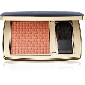 Пудровая румяна estee lauder The Sculpting Powder Blush Sensous Rose 7 г