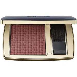 Пудровые румяна estee lauder The Sculpting Powder Blush Peach Passion 7 г