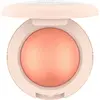Catrice Soft Glam Baked Blush 5,6 г 020 Peachy Breeze Photo 2