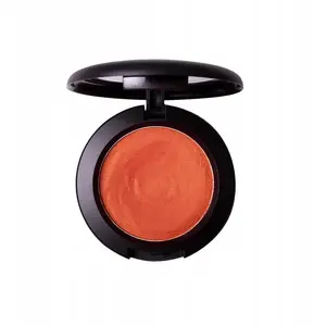 Krēmveida un pūdera vaigu sārtums IsaDora 108 Honey Me — 4,5 g